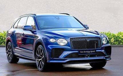 фото объект - photo 1