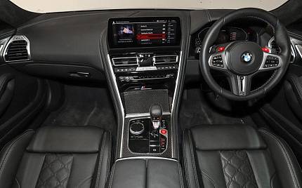 фото объект - фото 20