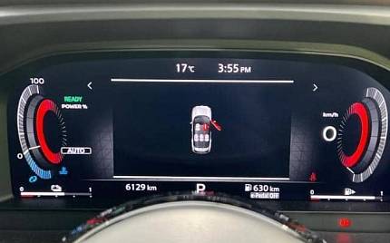 фото объект - фото 11