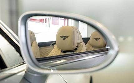 фото объект - фото 46