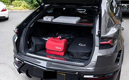 фото объект - фото 23