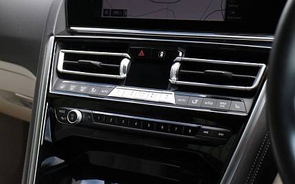 фото объект - photo 17