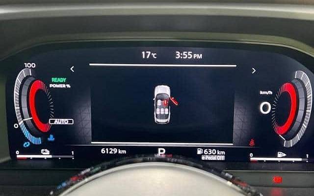 фото объект - фото 11