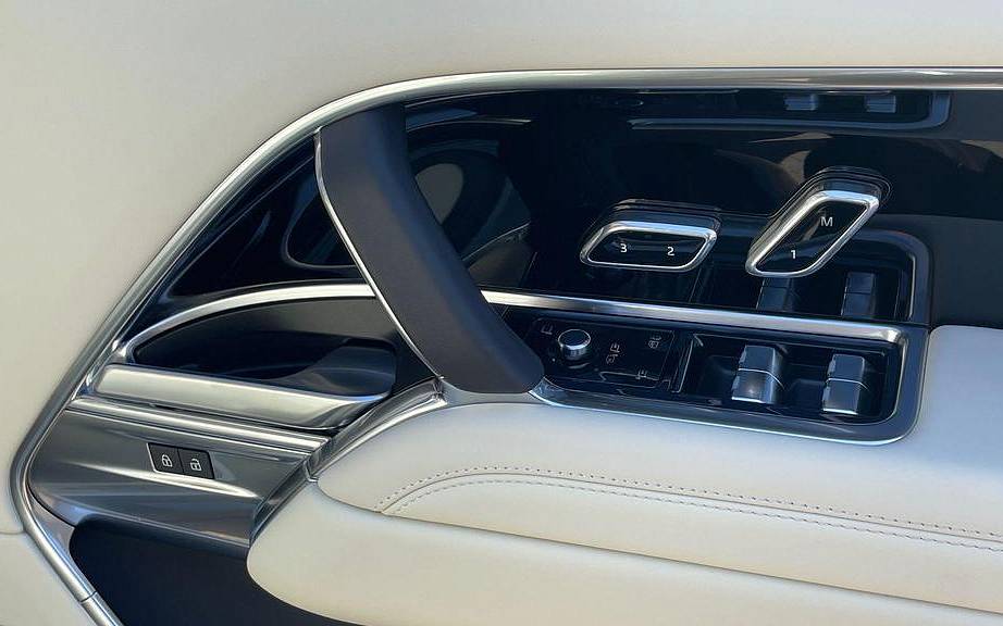 фото объект - фото 29