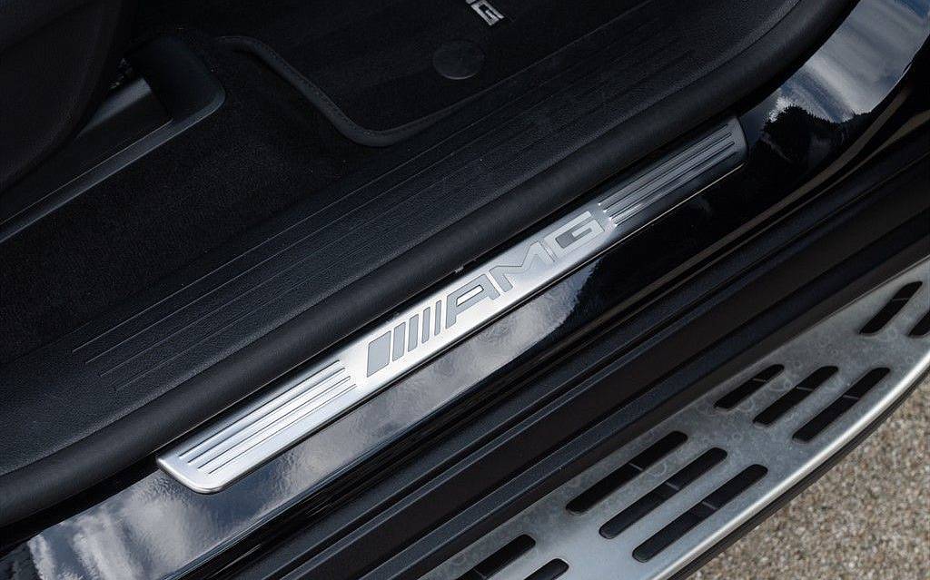 фото объект - photo 15