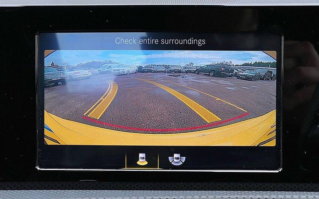 фото объект - photo 12