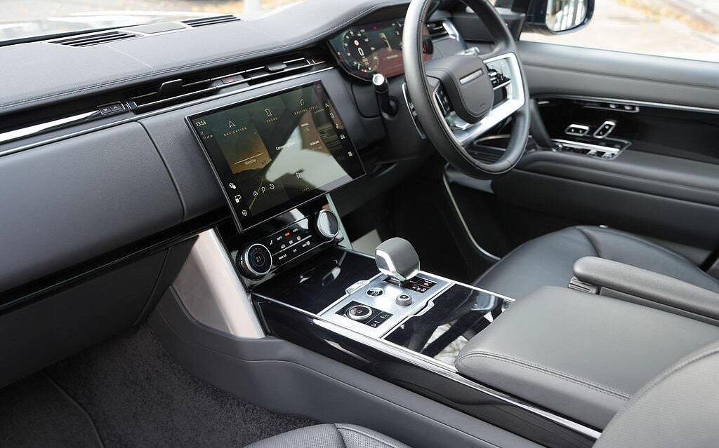 фото объект - photo 2