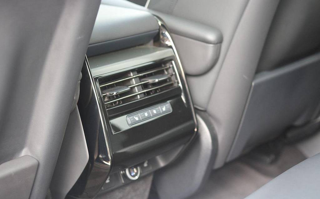 фото объект - фото 19