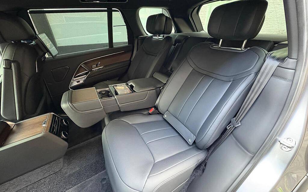 фото объект - photo 21