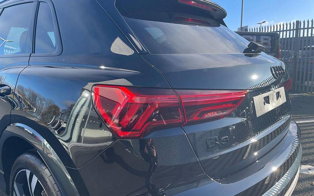 фото объект - photo 12