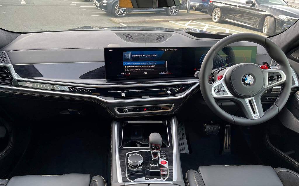 фото объект - photo 17