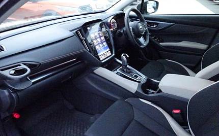 фото объект - photo 40