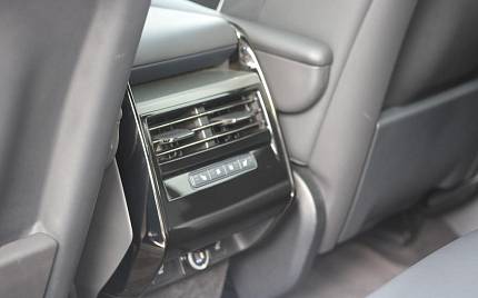 фото объект - фото 19