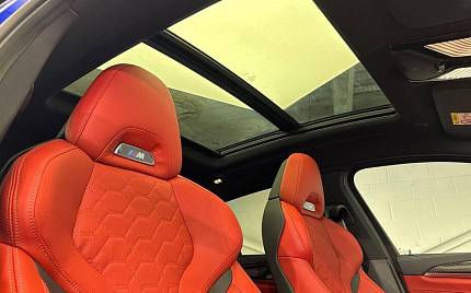 фото объект - фото 4