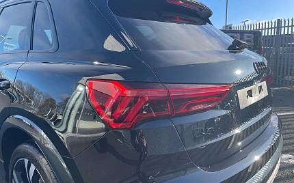 фото объект - photo 12