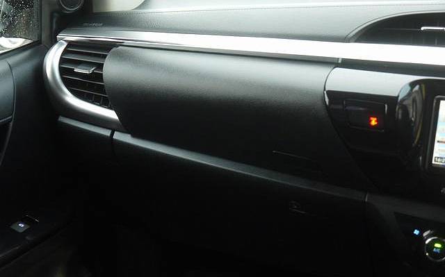 фото объект - photo 23