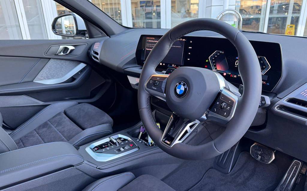 фото объект - фото 14