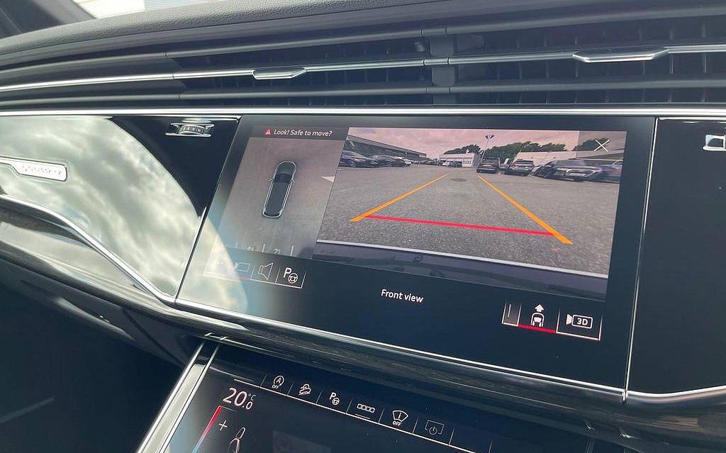 фото объект - photo 25