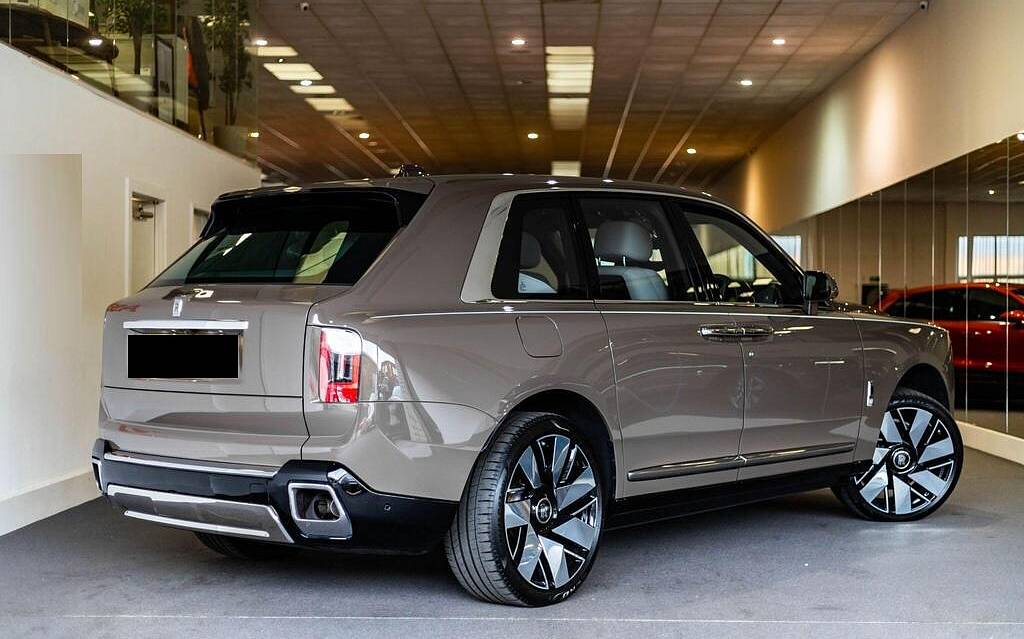 фото объект - фото 8