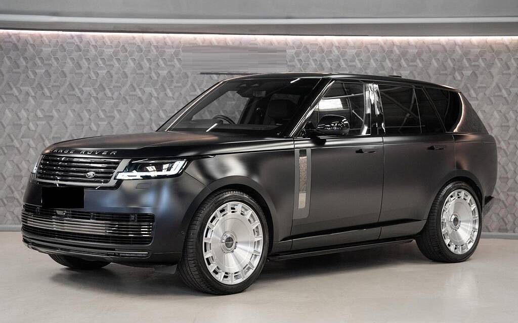 фото объект - фото 8