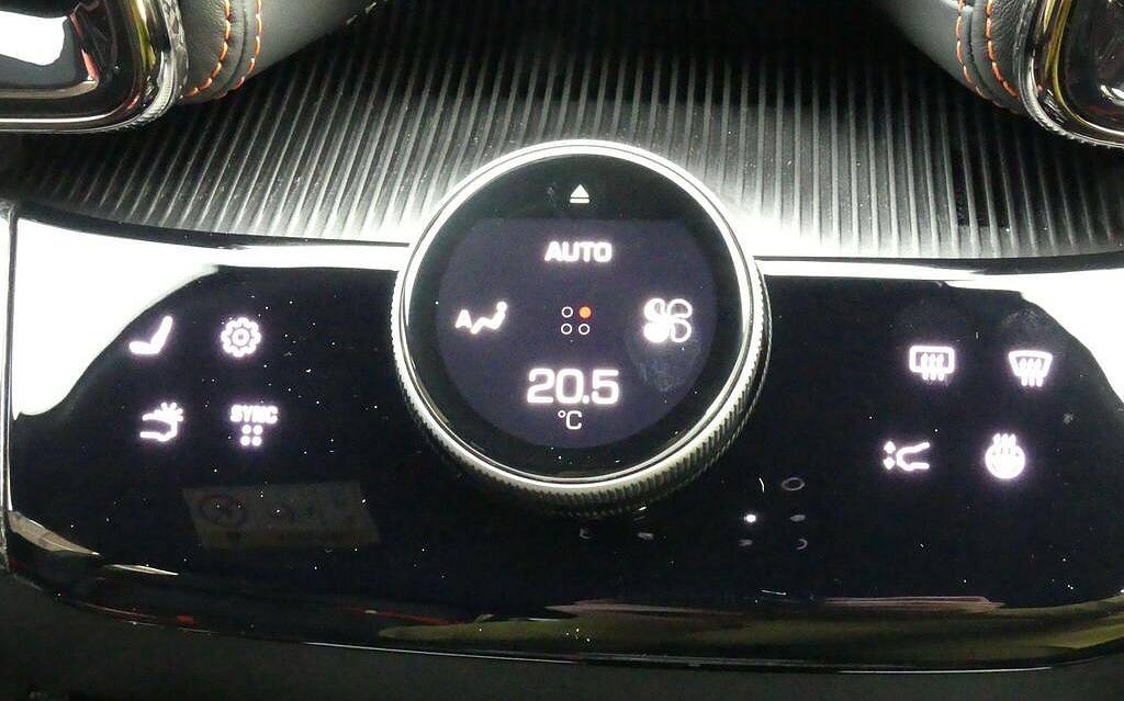 фото объект - photo 30