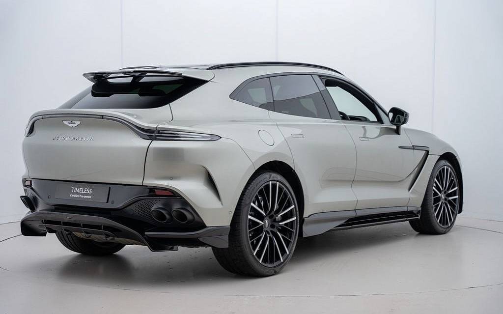 фото объект - фото 10