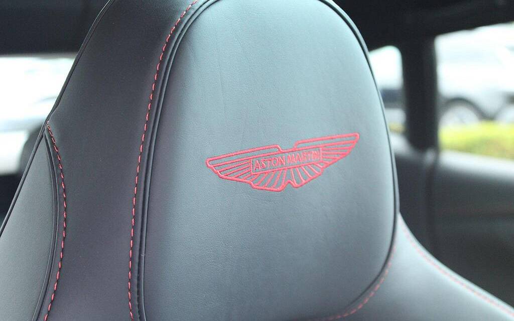 фото объект - фото 16