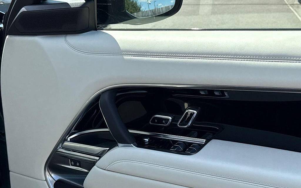 фото объект - фото 28