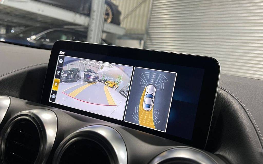 фото объект - photo 23