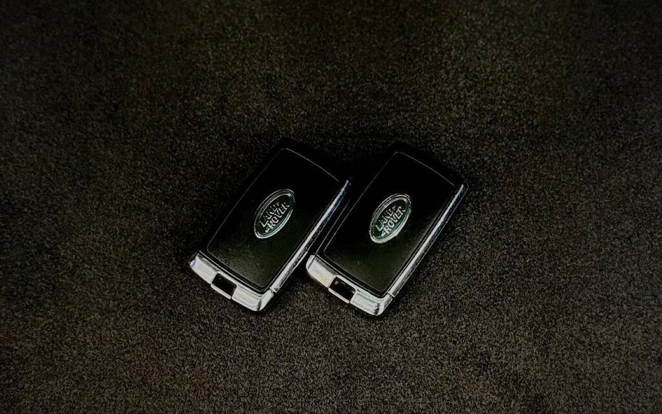 фото объект - фото 27