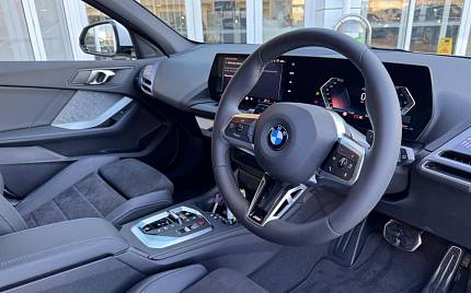 фото объект - фото 14