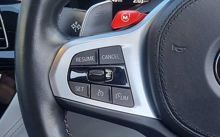 фото объект - photo 17