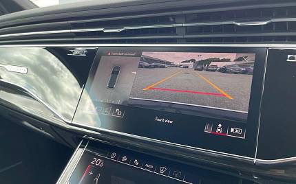 фото объект - photo 25