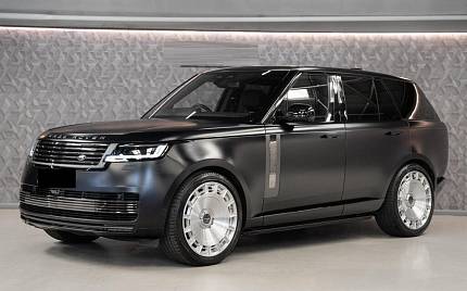 фото объект - фото 8