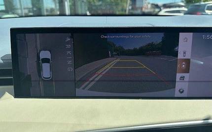 фото объект - фото 16