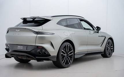 фото объект - фото 10