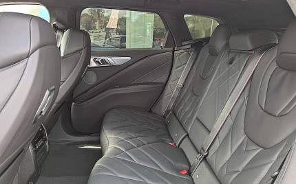 фото объект - photo 4