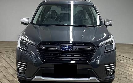 фото объект - photo 6