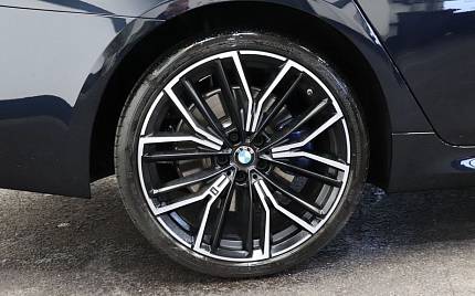 фото объект - photo 6