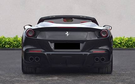 фото объект - photo 6