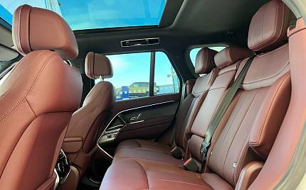 фото объект - фото 4