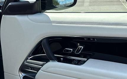 фото объект - фото 28