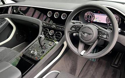 фото объект - photo 2