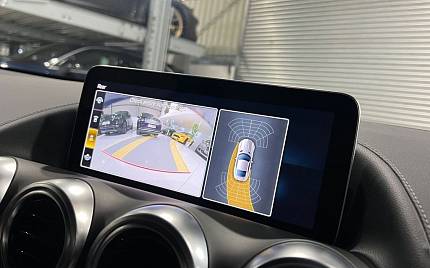 фото объект - photo 23