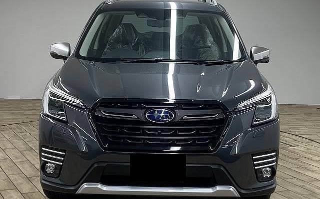 фото объект - photo 6