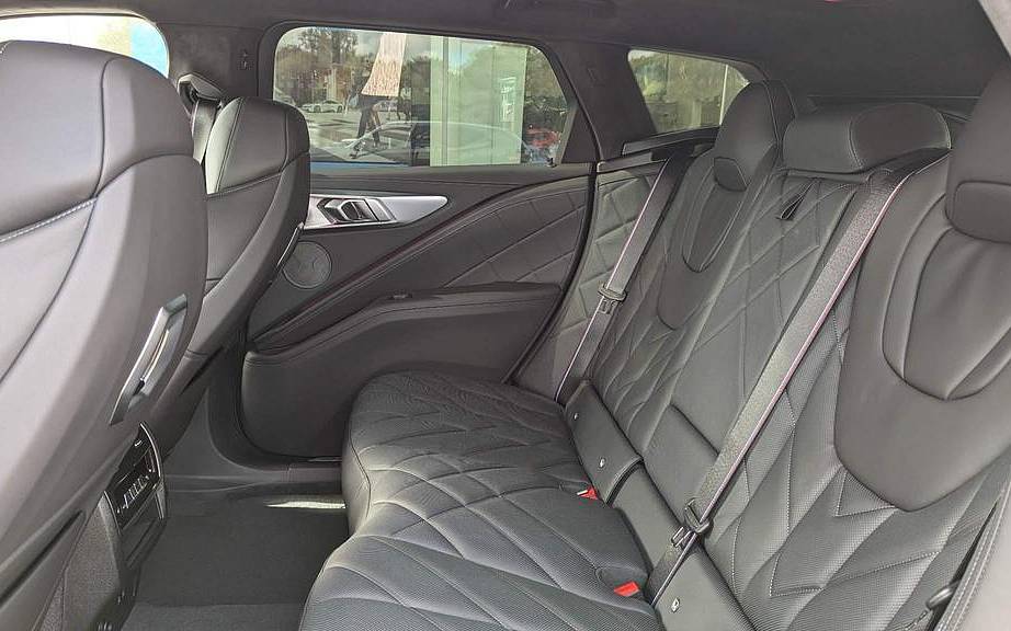 фото объект - photo 4