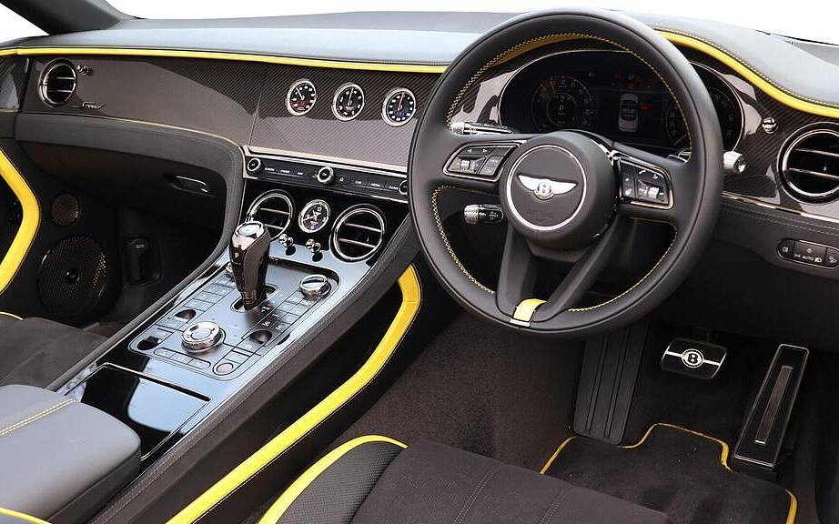 фото объект - фото 18