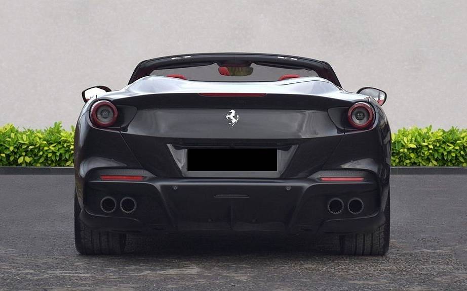 фото объект - photo 6