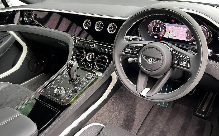 фото объект - photo 2