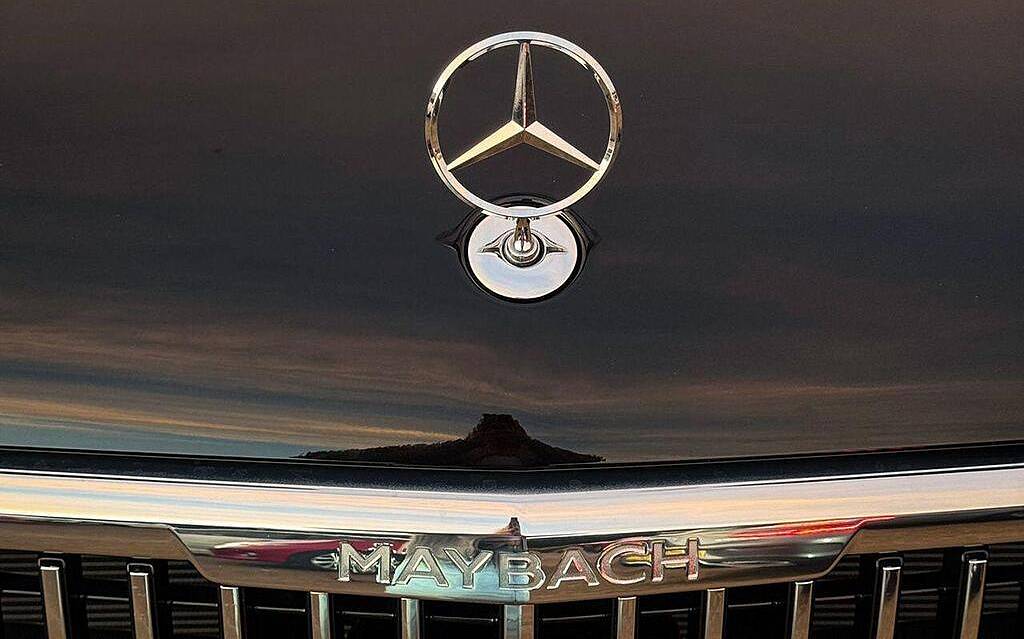 фото объект - фото 14